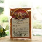  Cayenne перец ( красный острый перец ) 20ga Lisa nCayenne Pepper (QAI засвидетельствование )