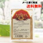  Gin ja- пудра 20ga Lisa n почтовая доставка когда, бесплатная доставка Ginger Powder