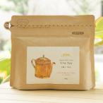 有機ウバ紅茶 (スタンドパック) 80g �