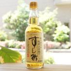 аромат блестящий Echizen маленький Kyoto. суши-уксус 360ml.. фирма 