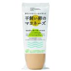  flat .. яйцо. майонез 200g.. фирма . название гора. .... вода ....