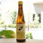  мирин. ... sake. способ тест тест. .( кулинария для ) 300ml тест. один . структура 