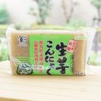  местного производства иметь машина сырой клубень конняку 250g.. фирма Gunma префектура красный замок высота . производство иметь машина культивирование .. клубень использование 