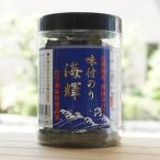  тест есть клей море блестящий 10 порез 60 листов .. водоросли 