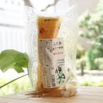 Yahoo! Yahoo!ショッピング(ヤフー ショッピング)おつけもの四季の香 宮崎県産 本干し沢庵 ぬか漬 1本 東明