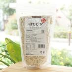  местного производства. ... рисоварка для . добродетель модель 650g солнце еда 