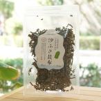 .... ткань /30g.. фирма 