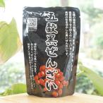 .. чёрный зензай 180g Tokyo капот 