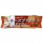 сыр Blanc печенье 80g×6 пакет King кондитерские изделия 