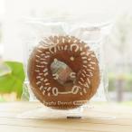 ....... пончики ( vanilla ) 1 шт .... ателье . только .