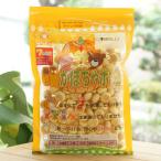  местного производства яичный желток тыква bo-ro(7 месяцев около ) 78g скала книга@ кондитерские изделия сырье. все внутренний производство сохранение стоимость * окраска стоимость * ароматические вещества * пекарский порошок не использование 