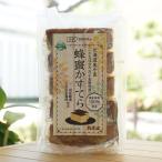  пчела меласса ....5 шт .. фирма местного производства пчела меласса, Yamagata префектура производство куриное яйцо использование местного производства сырье 100% использование 