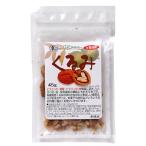 Yahoo! Yahoo!ショッピング(ヤフー ショッピング)有機栽培くるみ 45g 創健社