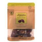 joma-la органический te-tsuma Joe ru вид 150g. свет association 