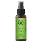  уличный bo дисплей extra 100ml Perfect Poe shon Japan 