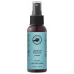  уличный bo дисплей - ka100ml Perfect Poe shon Japan 