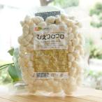  японское просо ko Logo ro50g.. фирма 