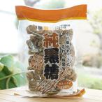  оригинальный коричневый сахар Amami 230g Amami природа еда главный офис 