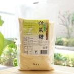 .. сахар 500g Tokyo капот 