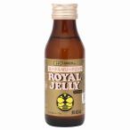 ローヤルゼリードリンク 100ml×10本 創健社