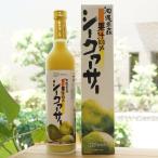 野菜ジュース