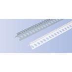 埋め込み定木（コーナー定木）AR-7（7丸） 100本/1ケースJOTO ポイント１０倍