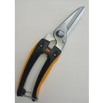 電気工事用ケーブル鋏（ケーブルカッター） 多用途タイプNo.140DX-D／アルスコーポレーション(株)社製品