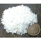  холод камень суйсеки *1.5 мм (5 rin )5kg( Kyushu Fukuoka префектура . весна пик производство )