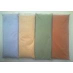  color line для пудра [ зеленый ( зеленый цвет )5kg×4 пакет ввод кейс (20kg)] линия для цвет камень пепел легкая атлетика,.. для color line порошок 