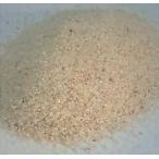  специальная цена! натуральный коралл песок #0( примерно 1mm и меньше )|5kg[ ограниченное количество ]