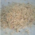  специальная цена! натуральный коралл песок #3( примерно 3mm передний и задний (до и после) )|5kg[ ограниченное количество ]