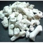  специальная цена! натуральный коралл песок #15( примерно 15mm передний и задний (до и после) )|5kg[ ограниченное количество ]