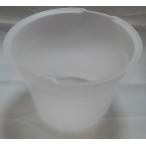  содержание контейнер ( картридж )1 листов | краска для ведро *.. жестяная банка для [* содержание контейнер только ]