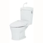  Nepon ATW-50HN рука . штекер имеется подогрев сиденье для унитаза смывающий тип простой смывающий туалет белый pli чай nae long торцевая дверь 