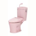  Nepon ATW-56HN рука . штекер имеется подогрев сиденье для унитаза смывающий тип простой смывающий туалет розовый pli чай nae long торцевая дверь 