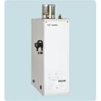 IB-4565SG + IR-24 ラクラクリモコンセット 減圧式 拡散排気筒付 無煙突タイプ 長府製作所 石油給湯器 給湯専用　4万キロ