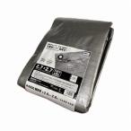 ＵＶシルバーシート　２．７Ｘ２．７　＃４０００