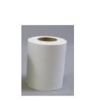  парусина лента 75mmX15m белый 