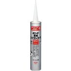 変成シリコンコーク　３３３ＭＬ　ダークブルー　