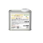 コニシ　シールプライマー＃２　５００ｇ　＃０５７２８