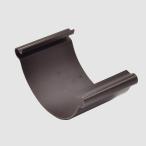  Sekisui химическая промышленность es long круг верх 105 распорка joint . соединительная муфта 105(H-50) новый чай GD47S-J