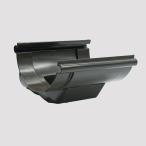  Sekisui химическая промышленность es long круг верх 105.... joint 105(H-50)-UT55*UT60 чёрный GD61K-J