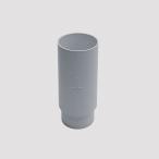  Sekisui химическая промышленность es long длина .. круг верх UT60 преобразование эластичный гнездо серый GU15G-J