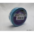 目地材用マスキング　24mmX18m　J8128 N0.7280