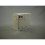  машина bo крюк bronze 100ko входить 25MM BPC25B