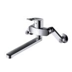 TOTO стена есть eko одиночный смешивание штекер модель для холодных районов TKY01305ZA