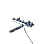 TOTO стена есть термостат душ смешивание штекер модель для холодных районов TBY01402Z1