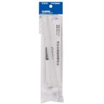 TOTO рука . объединенный труба THY522S