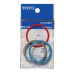 TOTO прокладка THY91507
