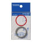 TOTO прокладка THY91506